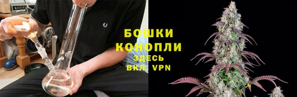 эйфоретик Корсаков