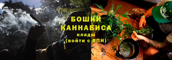 эйфоретик Корсаков