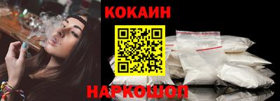 mdpv Коммунар