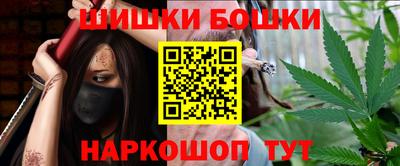 mdpv Коммунар