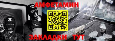 mdpv Коммунар