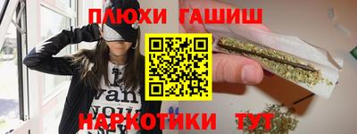 mdpv Коммунар