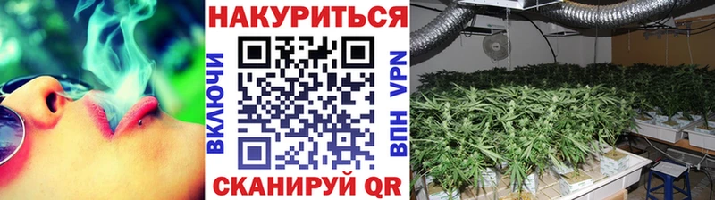 цена Красноперекопск МАРИХУАНА сатива